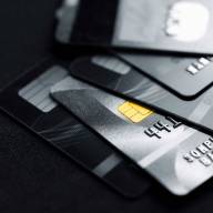 La letra pequeña de las tarjetas de crédito, ¿qué debería exigir el ciudadano informado?