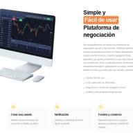 Reseñas de Trade24Seven: ¿Están los traders chilenos apostando por los metales preciosos?
